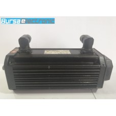 GSZ2-200S/DC 24V KONDAKTÖR 