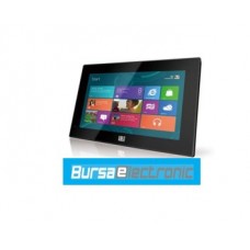 İEİ AFL3-W15A-BT-J1/R/2G-R11  2.EL PANEL