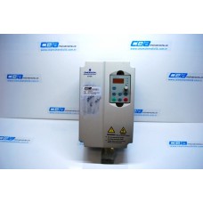 EMERSON EV1000-4T0055P 5.5kW Sürücü