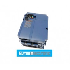 FUJI FRENİC ACE FRN0022E2S-4E 2.EL İNVERTER