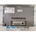 SIEMENS 6AV2 123-2JB03-0AX0 KTP900 BASİC PANEL