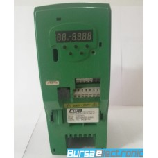 EMERSON SKCD200220 (2.2KW) 2. EL (ÇALIŞIYOR)