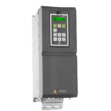 Emotron FDU 2.0 -IP20 Serisi