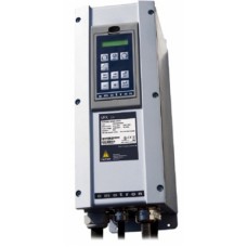 Emotron VFX 2.0 -IP54 Serisi