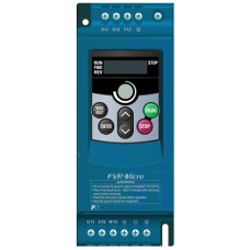 FVR-Micro