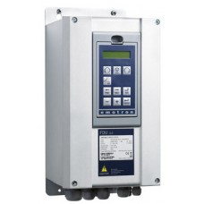 Emotron FDU 2.0 -IP54 Serisi