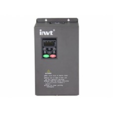 RBU Regeneratif Frenleme Modülü