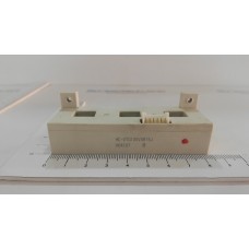 HCUTG100V4B15J AKIM TRAFOSU 