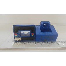 HAS300-S LEM AKIM TRAFOSU 