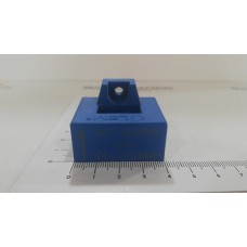 HAS100-S/S P24 LEM AKIM TRAFOSU 