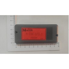 M-EBE 223.1 PROM LOCKNER MOELLER