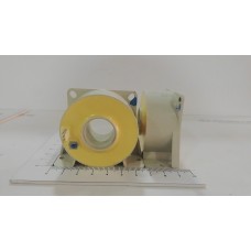 ES300-9655 ABB AKIM TRAFOSU