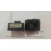 LO35 300 D15 TAMURA AKIM TRAFOSU