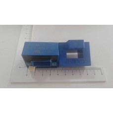 HAS 150-S LEM AKIM TRAFOSU 