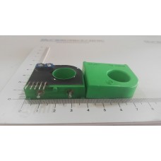 LB-20GA 404A9 NANA ELECTRONİC AKIM TRAFOSU 