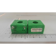 HNC-100P NANA ELECTRONİC AKIM TRAFOSU 