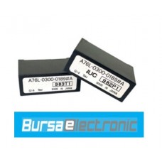 A76L-0300-0189#A FANUC Akım Trafosu