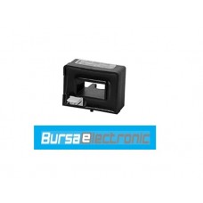 L03S300D15WM (TAMURA)FANUC Akım Trafosu