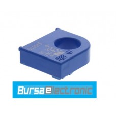 HTB 50-P LEM Akım Trafosu