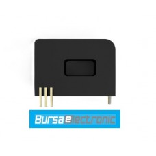 L01Z050S05 (TAMURA)FANUC Akım Trafosu