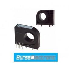 L08P100D15 (TAMURA)FANUC Akım Trafosu