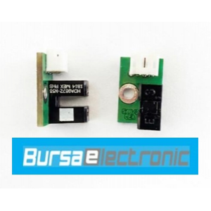 Gravotech 52705 X or Y Axis Detector  548/2