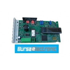 Nuova ROJ Electronex 03Z733 Devre Kartı