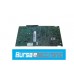Nuova ROJ Electronex 03Z733 Devre Kartı