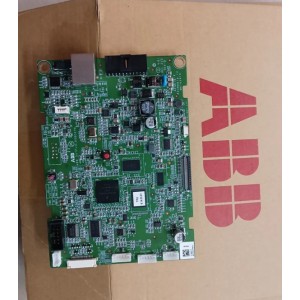 ABB DSQC679 SXTPU3 3HAC033624-001 Motherboard