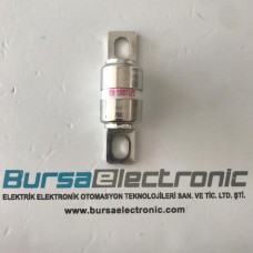 RGS11 35A 17/35 BOY HIZLI SİGORTA