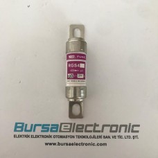 RGS4 20A 17/20 BOY HIZLI SİGORTA