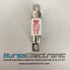 RGS4 63A 17/63 BOY HIZLI SİGORTA