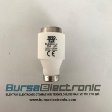 RL6-25 35A D2 BOY GECİKMELİ SİGORTA