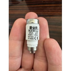 RL8-63 25A GECİKMELİ SİGORTA