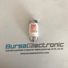 RL8-63 50A D02 BOY HIZLI SİGORTA