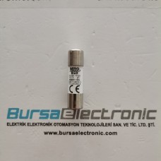 RO15 8A 10X38 GECİKMELİ SİGORTA