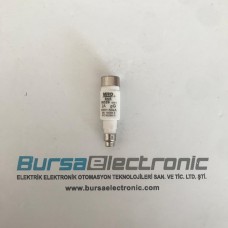 RO26 2A D01 BOY GECİKMELİ SİGORTA RO26 2A D01 BOY GECİKMELİ SİGORTA