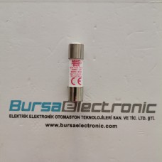 RS15 32A 10X38 HIZLI SİGORTA