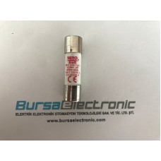 RS16 32A 14X51 HIZLI SİGORTA