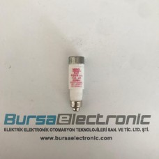 RS26 10A D01 BOY HIZLI SİGORTA