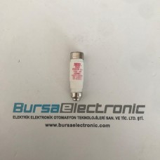 RS26 16A D01 BOY HIZLI SİGORTA
