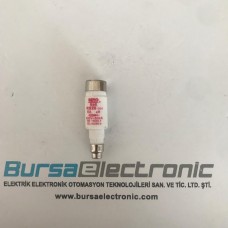 RS26 6A D01 BOY HIZLI SİGORTA