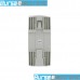 CARLO GAVAZZI SPD24601 GÜÇ KAYNAĞI CARLO GAVAZZI SPD24601 GÜÇ KAYNAĞI