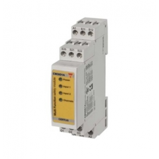 Carlo Gavazzı CM30D1A 