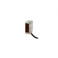 Carlo Gavazzi PD30CNB20PASA