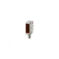 Carlo Gavazzi PD30CNP60PAM5SA