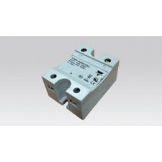 Carlo Gavazzi RAM1A60D25G