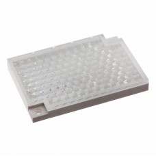 Carlo Gavazzi ER4060