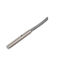 Carlo Gavazzı IBS04SF08A2PO