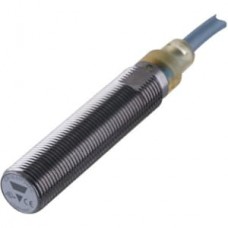 Carlo Gavazzi ICB12L50F04NO